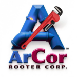 Arcor logo