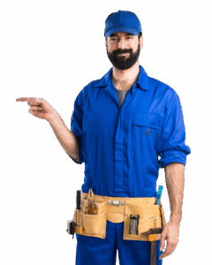 plumber-pointing-lateral